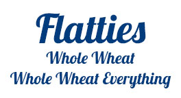 Flatties
